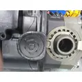 Previous Part Detail 1